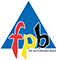 FPB (South Africa)